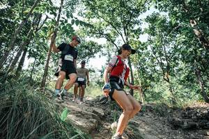 BIB: 
                            <button type="button" onclick="openModal(25760824)" class="btn btn-primary btn-sm float-right btn-popup" data-toggle="modal" data-target=".modal-high-quality">
                        <i class="fas fa-shopping-cart"></i> Add to Cart
                    </button>
                                            <button type="button" onclick="isThisMe(25760824, true)" class="btn btn-success btn-sm float-right btn-popup btn-isme hidden" data-toggle="tooltip" data-placement="bottom" title="นี่คือรูปของคุณใช่ไหม คลิกที่นี่เพื่อเอาเข้าอัลบั้ม">
                        <i class="fas fa-plus"></i> Add to album
                    </button>
                    <button type="button" onclick="isThisMe(25760824, false)" class="btn btn-warning btn-sm float-right btn-popup btn-isnotme hidden">
                        <i class="fas fa-ban"></i> Remove from album
                    </button>